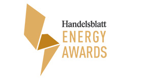 Energy Awards