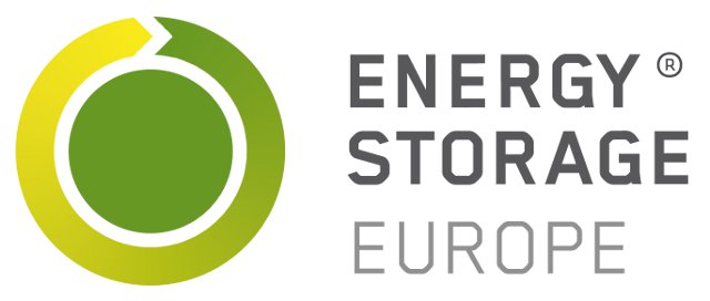 Energy Storage Europe