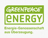 Greenpeace Energy