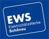 EWS Schönau