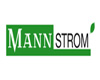 Mannstrom