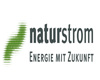 Naturstrom AG