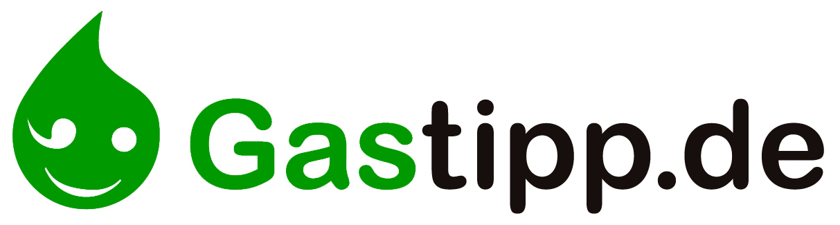 gastipp_logo