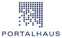 PortalHaus Internetservice GmbH