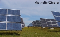 Solarpark