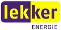 lekker Energie GmbH