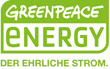 Greenpeace Energy eG