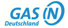 GAS IN GmbH