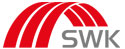 SWK ENERGIE GmbH