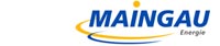 MAINGAU Energie GmbH