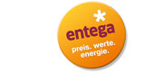 ENTEGA PLUS GmbH