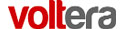 Voltera - eine Marke der Energy2day GmbH