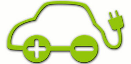 Bundesrat will Elektrofahrzeuge stärker fördern
