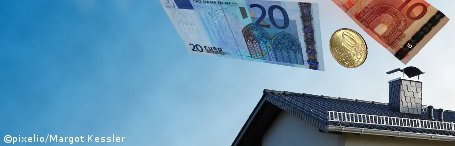 Verbraucherzentrale startet Energie-Checks für zehn Euro