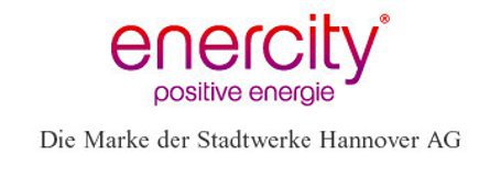 enercity beliefert die Stadt Hannover und Region künftig mit Strom