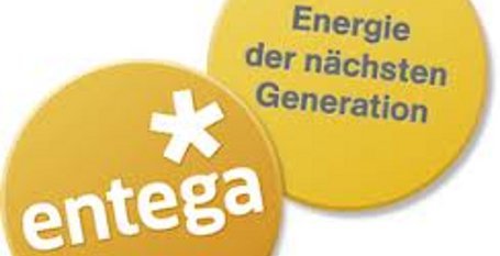 Entega: Strom in der Grundversorgung wird bis Ende 2014 nicht teurer