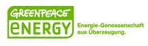 Greenpeace Energy hält Strompreis stabil