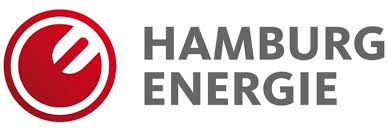 Hamburg Energie erhöht die Strompreise
