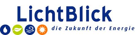 LichtBlick startet „ZuhauseStrom“-Angebot