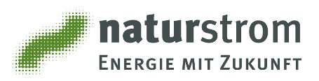 Naturstrom erhält Europäischen Solarpreis 2013