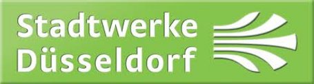 Düsseldorf: Strompreis steigt um knapp drei Prozent