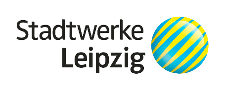 Stadtwerke Leipzig überzeugen mit hoher Kundenzufriedenheit