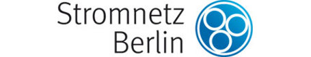 Berliner können aus 400 Stromanbietern wählen