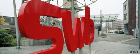 Bremen: swb erhöht Strompreis um 13 Prozent