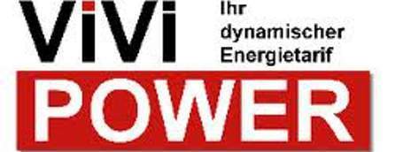 vivi-power bietet Kunden dynamischen Stromtarif an 