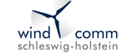 5. Offshore-Konferenz OBMC in Schleswig Holstein
