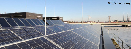 GSL fördert Solaranlagen für gemeinnützige Einrichtungen
