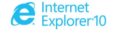 Windows 8: Internet Explorer 10 spart bis zu 26 Prozent Energie