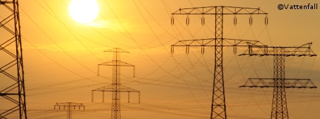 Sorge um Versorgungssicherheit: Unternehmen fürchten Stromausfälle