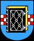 Stadtwappen Bochum