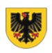 Stadtwappen Dortmund