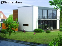 Effizient wohnen: Passivhaus, Plusenergiehaus & Co.