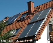 Werkschließung von First Solar: Bundesregierung weist Vorwürfe zurück
