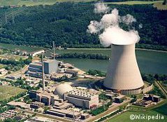 Atomkraftgegner fordern schnelle Anschaltung von Isar 2