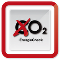 "EnergieCheck“: Neue App soll beim Energiesparen helfen