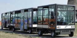 Solarbus