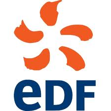 EnBW-Deal: EdF will Baden-Württemberg verklagen