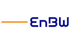 EnBW gerät wegen Russland-Geschäften ins Visier der Staatsanwälte