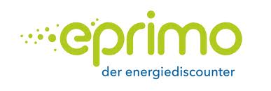 eprimo schneidet bei Online-Servicequalität am besten ab 