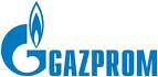 Gazprom will Envacom übernehmen