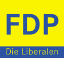 FDP will Erneuerbare-Energien-Gesetz abschaffen