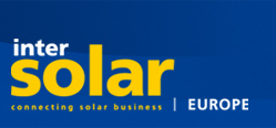 Photovoltaik und Elektromobilität im Fokus der Intersolar Europe 2012