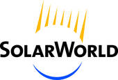 SolarWorld: Solaranlage und Speicher im Komplett-System