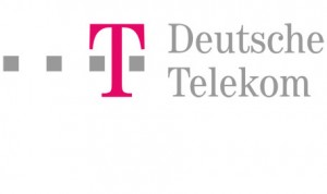 Telekom installiert intelligente Stromzähler für RWE