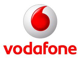 Mini-KWK: Auch Vodafone will ins Stromgeschäft einsteigen