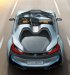 BMW i8: Hybrid-Sportwagen mit 354 PS